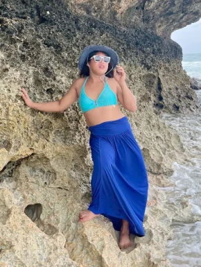 Filipina for dating