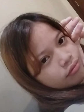 Filipina for dating