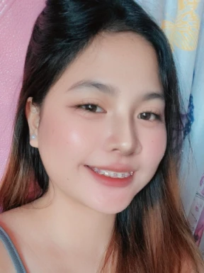 Filipina for dating