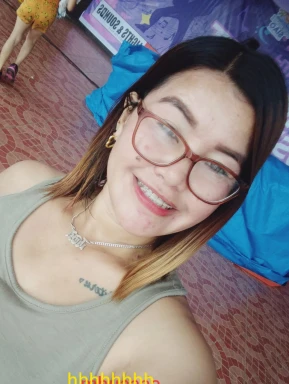 Filipina for dating