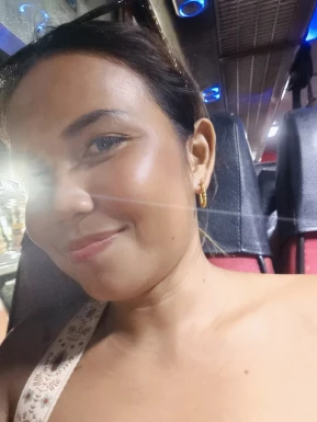 Filipina for dating