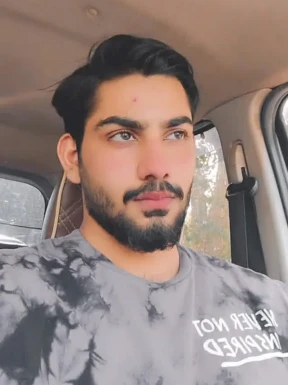 Foreign men for dating