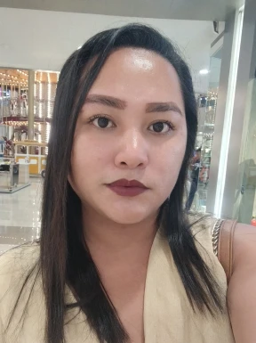 Filipina for dating