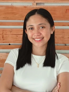Filipina for dating