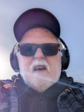 Canadian men looking for love