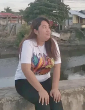 Filipina for dating