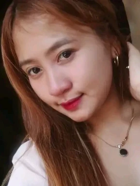 Filipina for dating