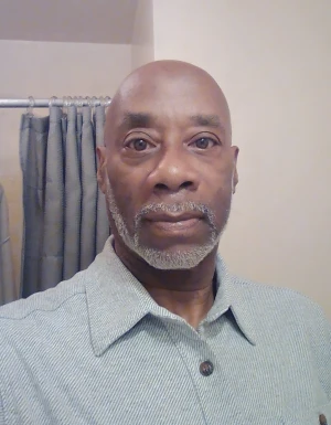 Foreign men for dating