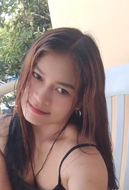 Women from Philippines for dating / Ladies from Philippines for dating