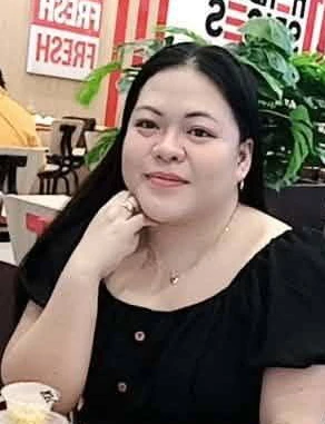 Women from Philippines for dating / Ladies from Philippines for dating