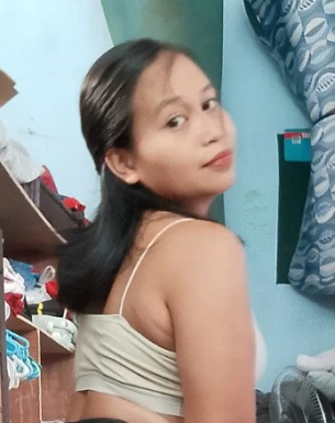 Filipina for dating