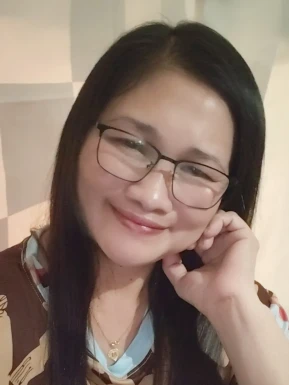 Women from Philippines for dating / Ladies from Philippines for dating