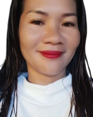 Women from Philippines for dating / Ladies from Philippines for dating