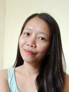 Women from Philippines for dating / Ladies from Philippines for dating