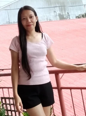 Women from Philippines for dating / Ladies from Philippines for dating