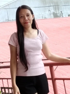 Women from Philippines for dating / Ladies from Philippines for dating