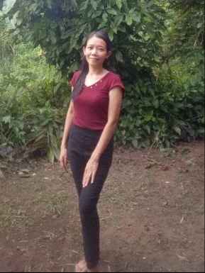 Women from Philippines for dating / Ladies from Philippines for dating