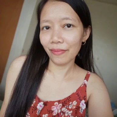 <span>Cho, 41</span>&nbsp;<span style='width: 25px; height: 16px; float: right; background-image: url(/bitmaps/flags_small/PH.PNG)'>&nbsp;</span><br><span>Roxas, Philippines</span>&nbsp;<input type='button' class='joinbtn' style='float: right' value='JOIN NOW' />