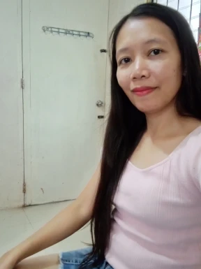 Women from Philippines for dating / Ladies from Philippines for dating