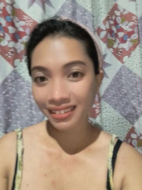 Women from Philippines for dating / Ladies from Philippines for dating