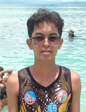 Filipina for dating