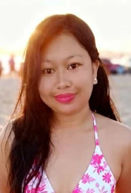 Filipina for dating