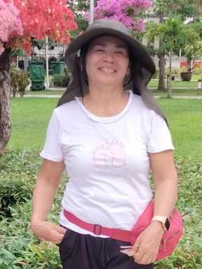 Women from Philippines for dating / Ladies from Philippines for dating