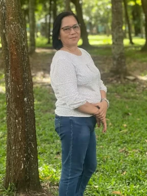 Women from Philippines for dating / Ladies from Philippines for dating