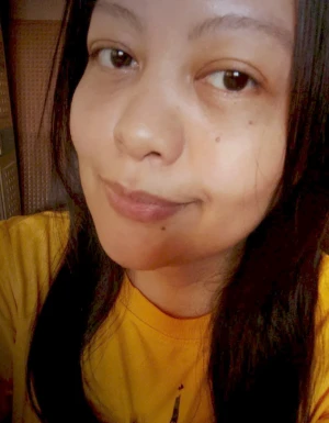 Women from Philippines for dating / Ladies from Philippines for dating