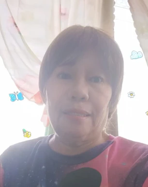 Women from Philippines for dating / Ladies from Philippines for dating