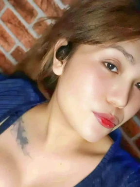 Filipina for dating