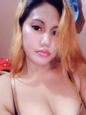 Women from Philippines for dating / Ladies from Philippines for dating