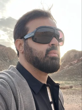 Foreign men for dating