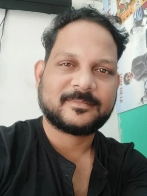 Foreign men for dating