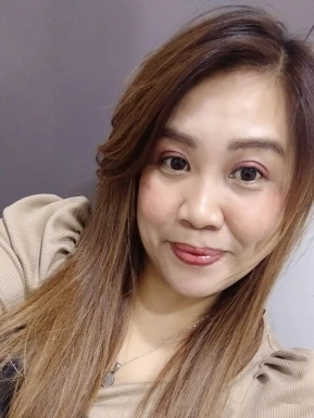 Women from Philippines for dating / Ladies from Philippines for dating