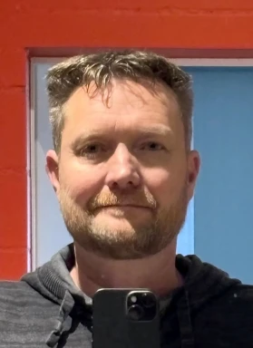 Swiss men looking for love