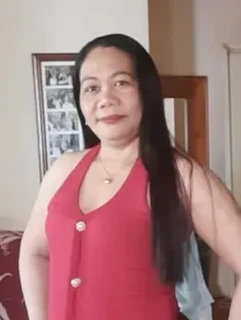 Women from Philippines for dating / Ladies from Philippines for dating