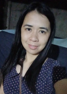 Women from Philippines for dating / Ladies from Philippines for dating