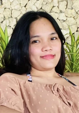 Women from Philippines for dating / Ladies from Philippines for dating