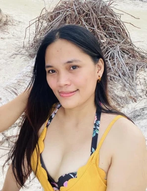 Women from Philippines for dating / Ladies from Philippines for dating