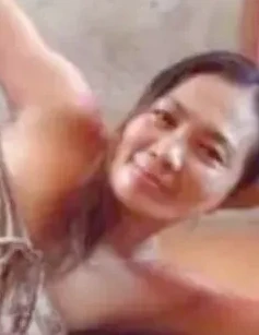 Women from Philippines for dating / Ladies from Philippines for dating