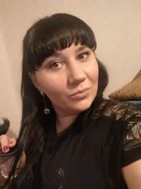 Women from Philippines for dating / Ladies from Philippines for dating