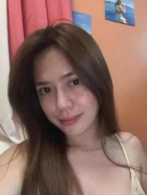 Women from Philippines for dating / Ladies from Philippines for dating