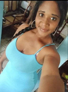 Women from Philippines for dating / Ladies from Philippines for dating