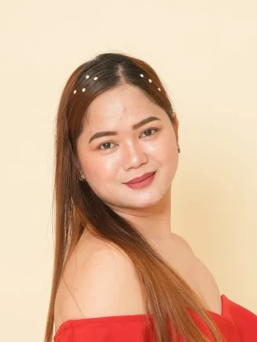 Women from Philippines for dating / Ladies from Philippines for dating