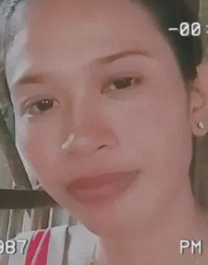 Women from Philippines for dating / Ladies from Philippines for dating