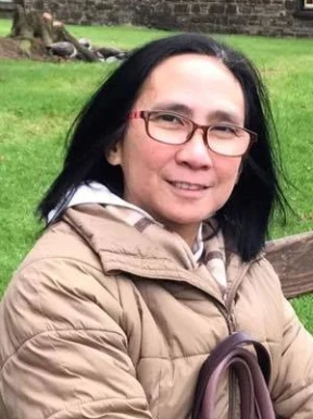 Women from Philippines for dating / Ladies from Philippines for dating