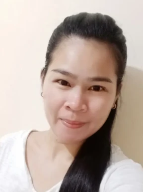 Women from Philippines for dating / Ladies from Philippines for dating