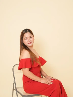 Women from Philippines for dating / Ladies from Philippines for dating