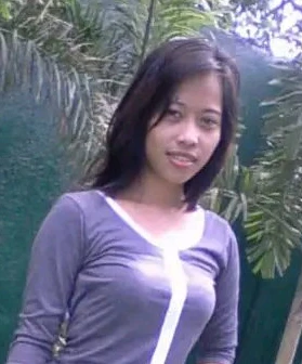 Women from Philippines for dating / Ladies from Philippines for dating